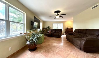 33239 Thompson Rd, Afton, OK 74331