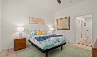 92-1222 Olani St 76-2, Kapolei, HI 96707