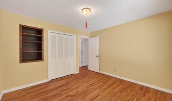 3934 Woodvalley Dr, Aiken, SC 29803