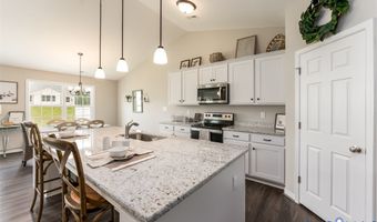 136 Wendenburg Ct G2, Aylett, VA 23009