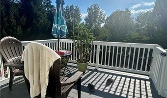 140 Alden Ave, Warwick, RI 02886