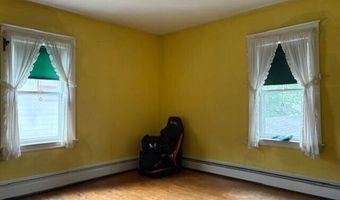 26 Webster Ave N, Bangor, ME 04401