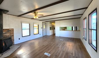 204 S Cook St, Boulder, MT 59632