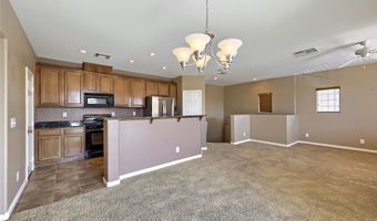 20 Hudson Canyon St 3, Henderson, NV 89012