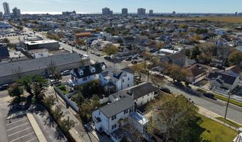 706 Augustine Rd, Atlantic City, NJ 08401