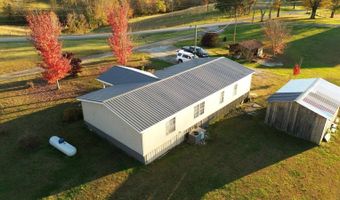 60 Tater Loop Rd, Albany, KY 42602