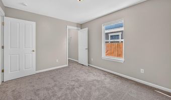 3190 NE Delmas St, Bend, OR 97701