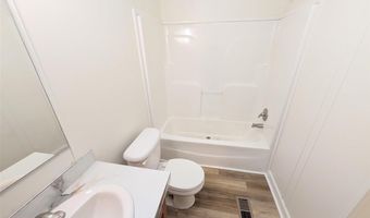 2914 N Hwy 38, Bennettsville, SC 29512