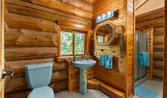480 Natures Way, Bonners Ferry, ID 83805