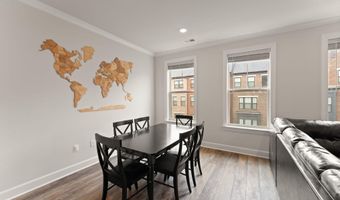 43420 STONEWOOD CROSSING Ter, Ashburn, VA 20148