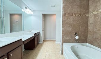 2160 Greencrest Cir, Alpharetta, GA 30004