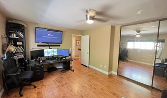 2582 Del Mar Heights Rd 17, Del Mar, CA 92014