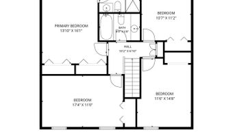 602 BAY HILLS Dr, Arnold, MD 21012