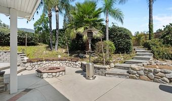 5330 Evening Canyon Way, Alta Loma, CA 91737