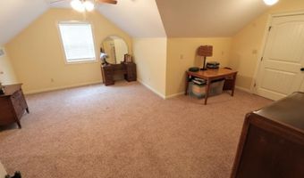 1450 County Road 704, Blue Mountain, MS 38610