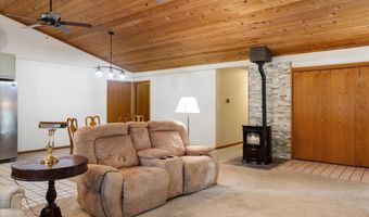 3900 Dursum Ave NE, Ada, MI 49301