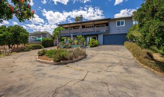 1958 Lejos Dr, Escondido, CA 92025