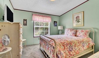 326 Kneece Rd, Bradley, SC 29819
