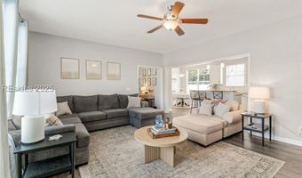 30 Whispering Pine St, Bluffton, SC 29910