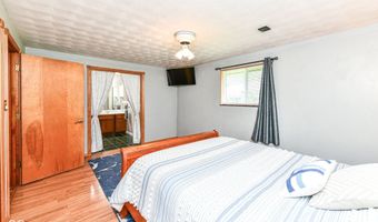 2631 Layton Rd, Anderson, IN 46011
