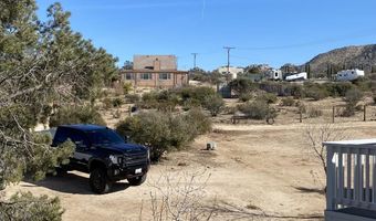 69655 Pinesmoke Rd, Mountain Center, CA 92561