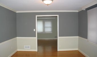5707 CROMWELL Dr, Bethesda, MD 20816