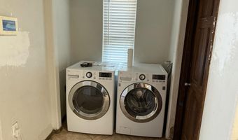 1511 YAKIMA Rd SW, Albuquerque, NM 87105