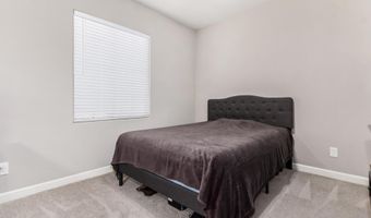 19826 W LINCOLN St, Buckeye, AZ 85326