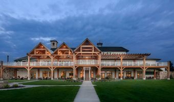 104 Hawthorn Ct Plan: Baldwin II, Lake Frederick, VA 22630