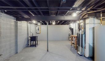 681 Stevenson Ave, Akron, OH 44312