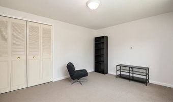12405 RAMBLING Ln, Bowie, MD 20715