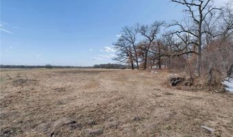 4068 155th Ave NE, Andover, MN 55304