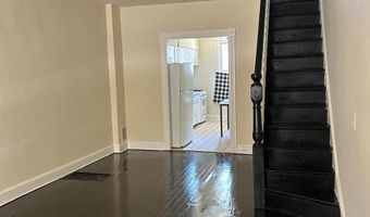1759 CLIFTVIEW Ave, Baltimore, MD 21213