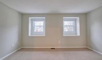 12 HERITAGE Ct, Annapolis, MD 21401