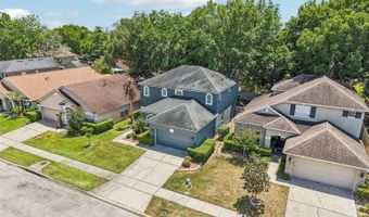 9525 SOUTHERN GARDEN Cir, Altamonte Springs, FL 32714