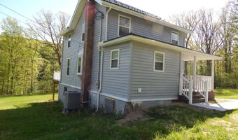 1453 Mill Run Rd, Altoona, PA 16601