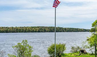 1475 Washington St, Bath, ME 04530