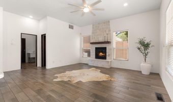 12800 Northern Sky Ave NE, Albuquerque, NM 87111