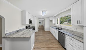 315 Newton, Adel, GA 31620
