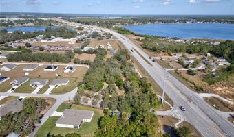 2161 US 27 N, Avon Park, FL 33825