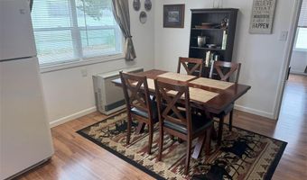 719 16th St, Cody, WY 82414
