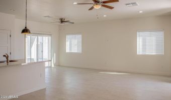 10480 W MONACO Blvd, Arizona City, AZ 85123