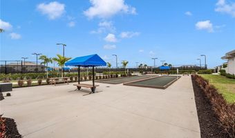 5807 Double Eagle 4617, Ave Maria, FL 34142