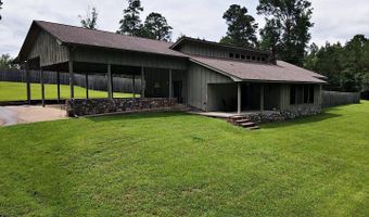 139 Dogwood Dr, Arkadelphia, AR 71923