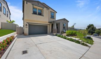 1485 Natalia Ct, Escondido, CA 92026