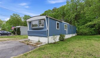 53 Park Ln, Coventry, RI 02816