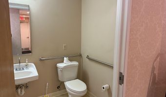 1901 Winchester Ave, Ashland, KY 41101