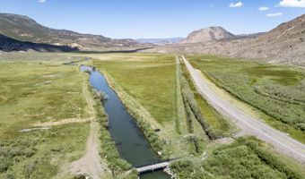 1410 W Highway 62, Antimony, UT 84712