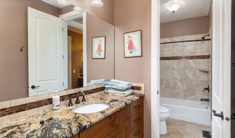 115 Woods Ct, Elko, NV 89801