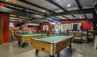 1300 N Main St, Auxvasse, MO 65231